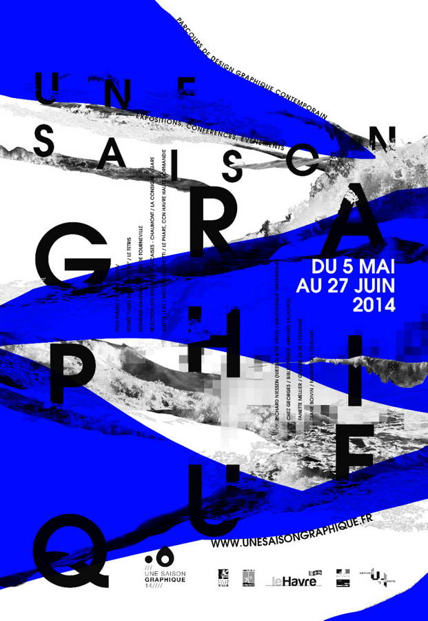 02 Une Saison Graphique 14 virgile laguin 1